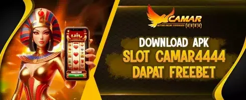 Bonus Spesial Download kl108 APK screenshot