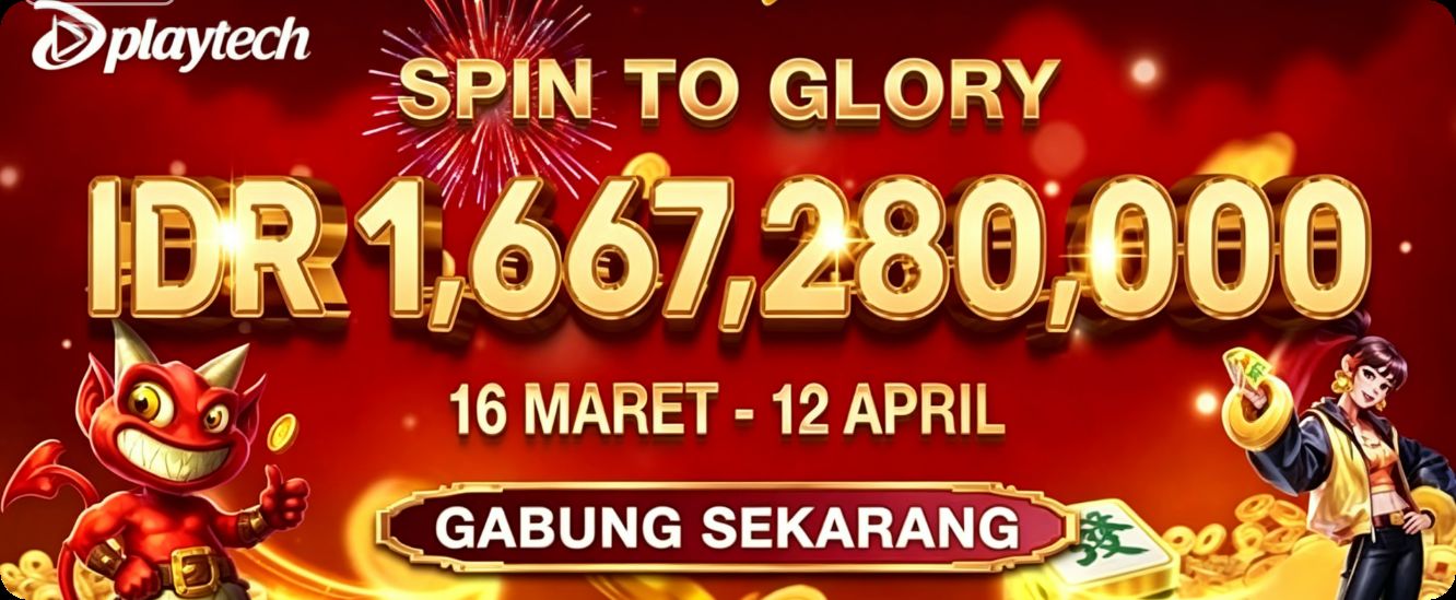 Unduh kl108 apk Versi Terbaru