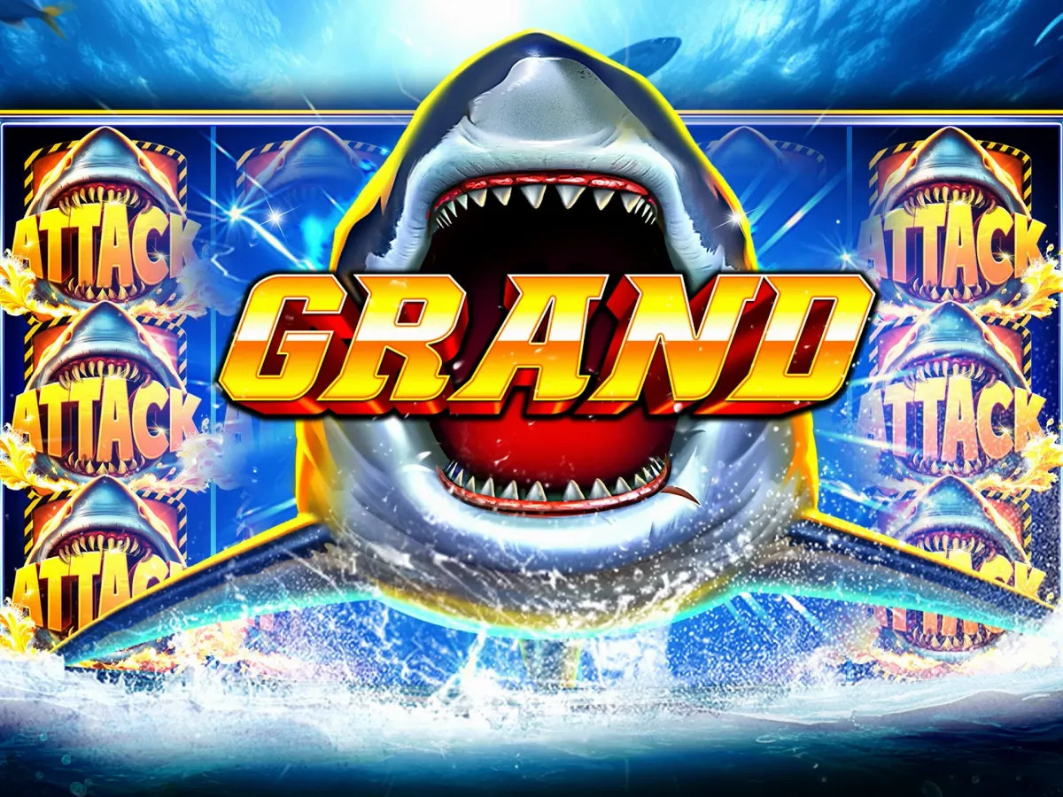 Promosi & Jackpot kl108 screenshot