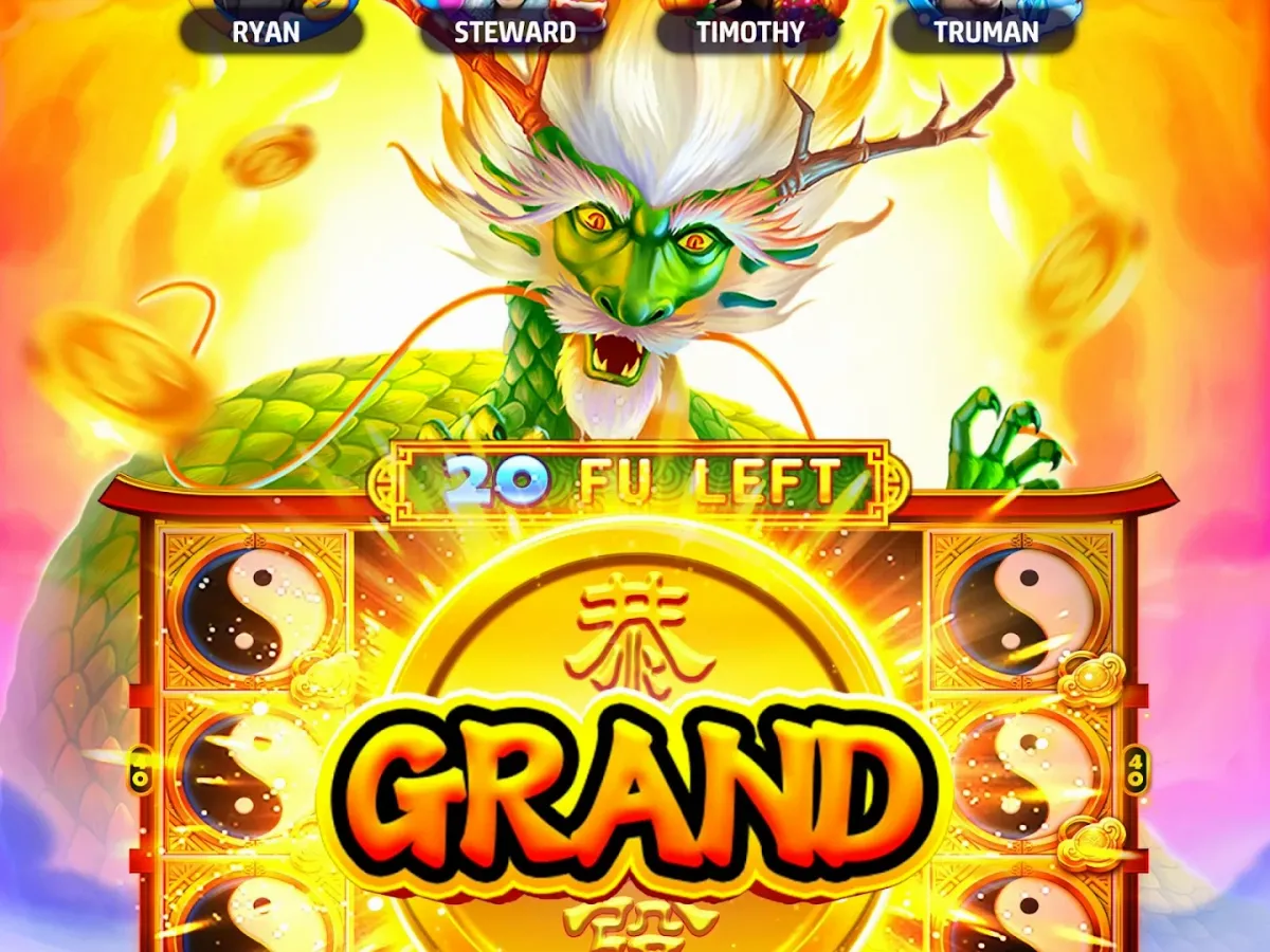 Koleksi kl108 Slot Gacor screenshot