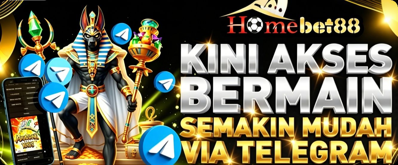 Slot Gacor idkl108 Setiap Hari